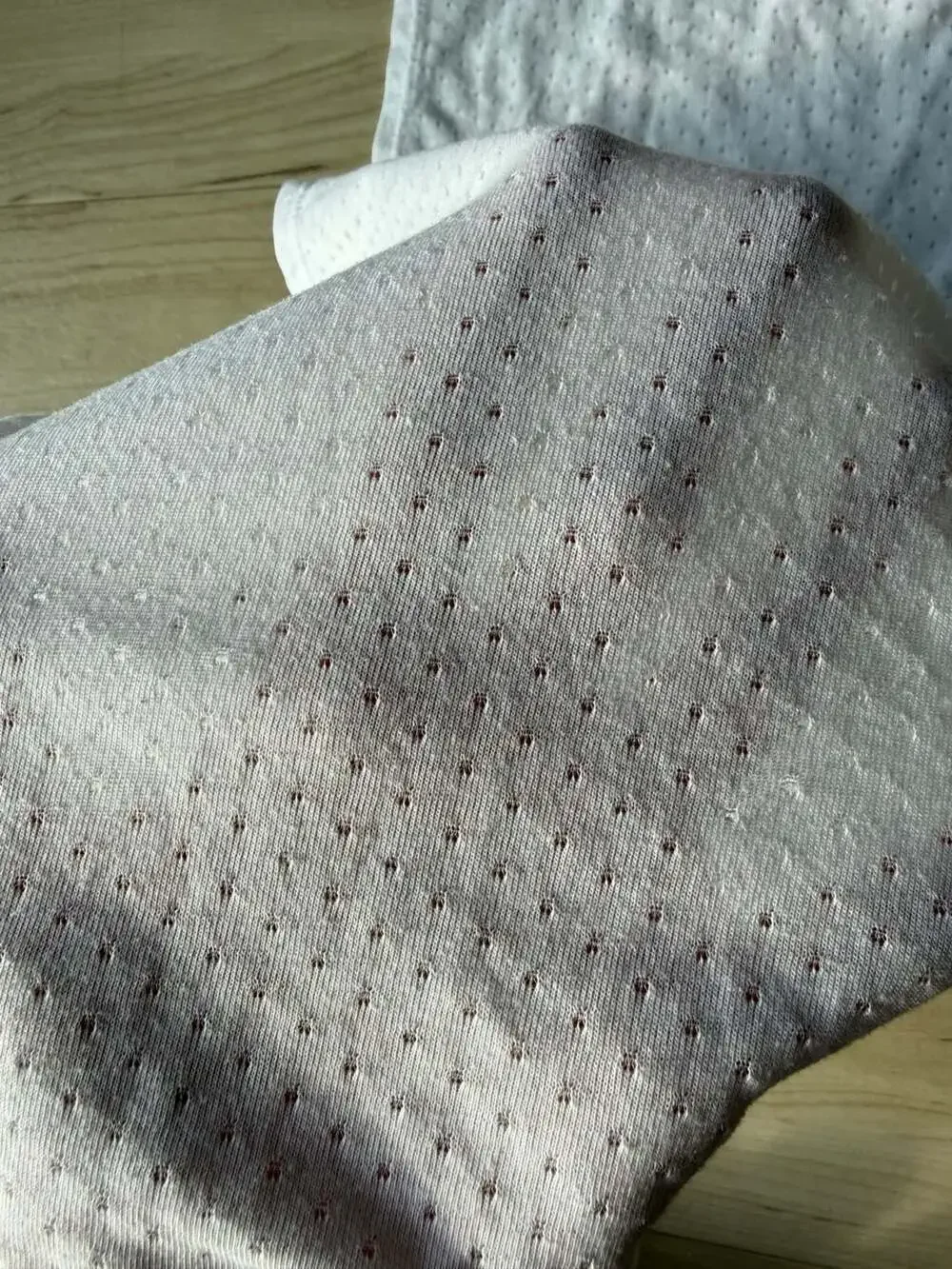 N/A